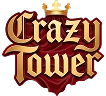 https://www.mamacitasguesthouse.com/wp-content/uploads/2026/08/crazytower-logo.webp