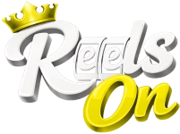 https://www.mamacitasguesthouse.com/wp-content/uploads/2026/08/reelson-logo.webp