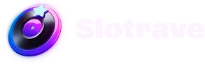 https://www.mamacitasguesthouse.com/wp-content/uploads/2026/08/slotrave-logo.webp